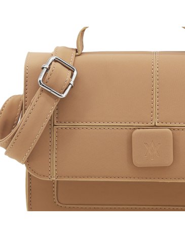 MORRAL  - AMAYRA