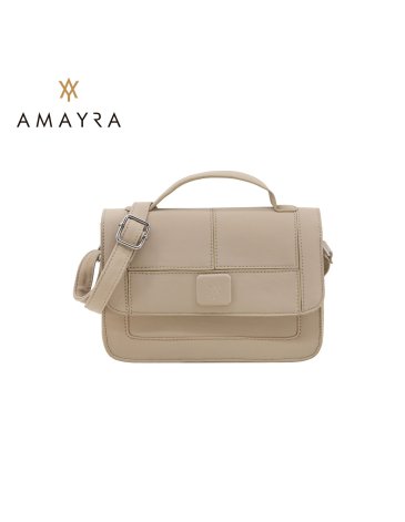 MORRAL  AMAYRA
