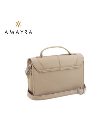 MORRAL  - AMAYRA