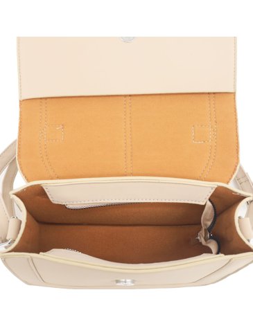 MORRAL  - AMAYRA