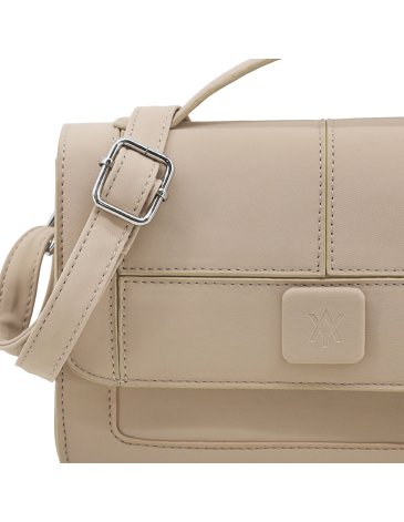 MORRAL  - AMAYRA