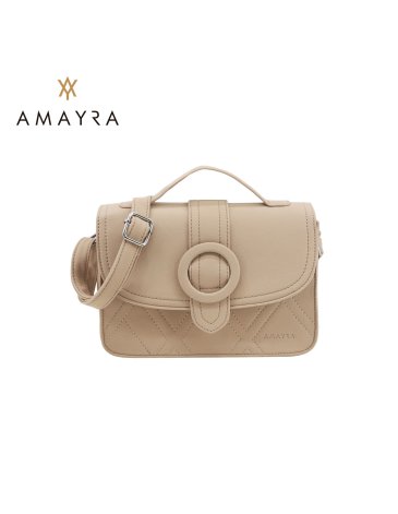 MORRAL AMAYRA