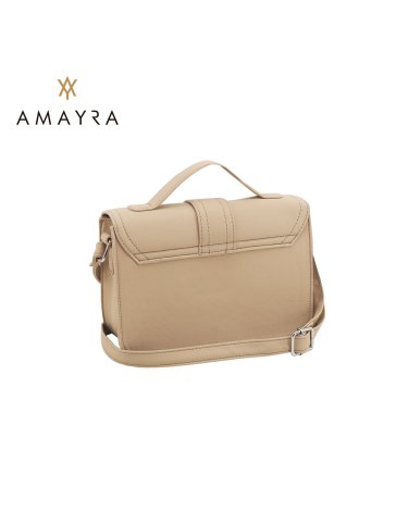 MORRAL - AMAYRA