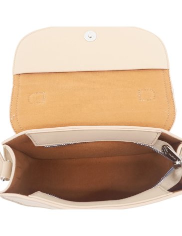 MORRAL - AMAYRA
