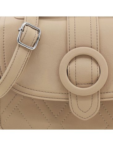 MORRAL - AMAYRA
