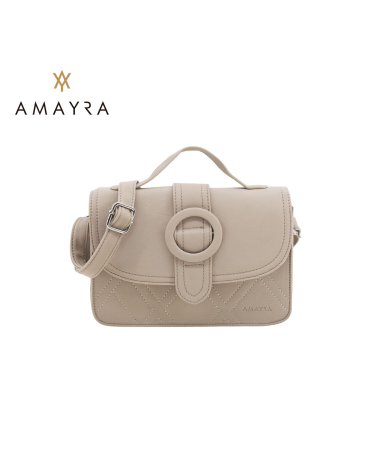 MORRAL   AMAYRA