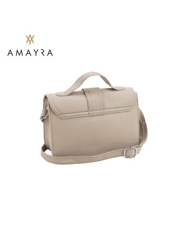 MORRAL   - AMAYRA