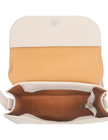 MORRAL   - AMAYRA