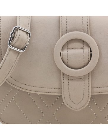 MORRAL   - AMAYRA