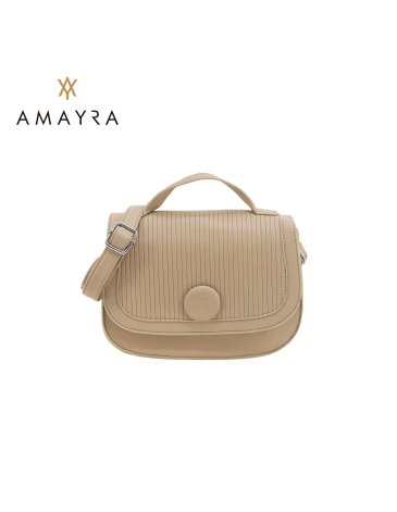 MORRAL  AMAYRA