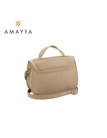 MORRAL  - AMAYRA