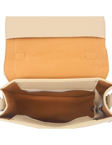MORRAL  - AMAYRA