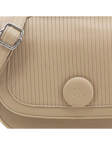 MORRAL  - AMAYRA