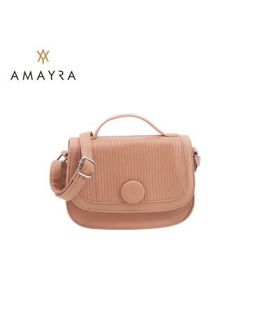 MORRAL  AMAYRA