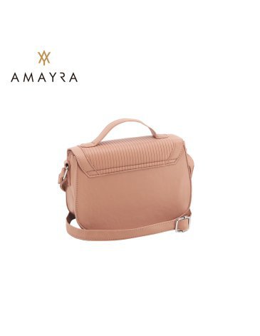 MORRAL  - AMAYRA