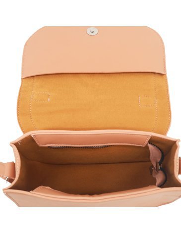 MORRAL  - AMAYRA