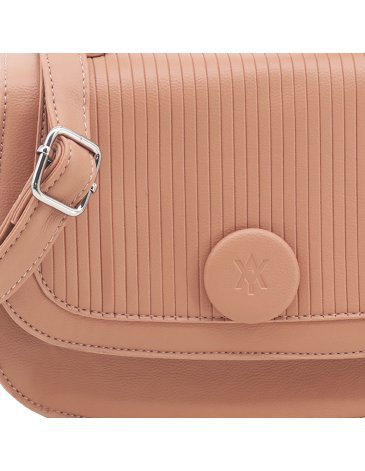 MORRAL  - AMAYRA