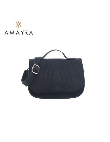 MORRAL  AMAYRA
