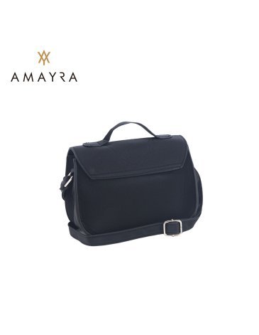 MORRAL  - AMAYRA