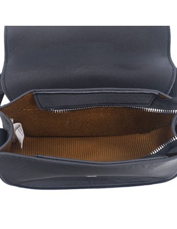 MORRAL  - AMAYRA