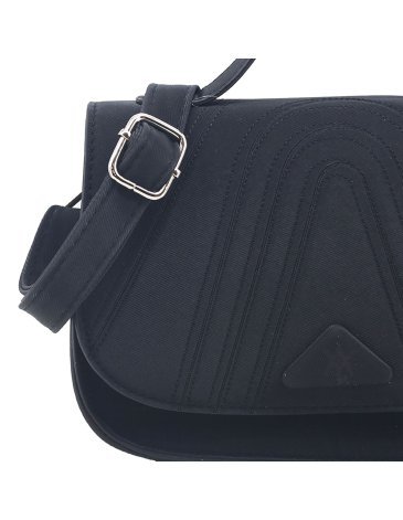 MORRAL  - AMAYRA