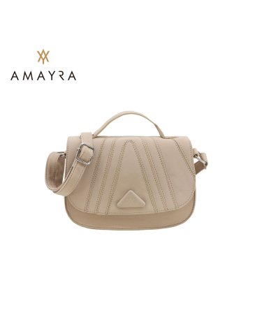 MORRAL  AMAYRA
