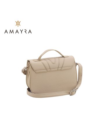 MORRAL  - AMAYRA
