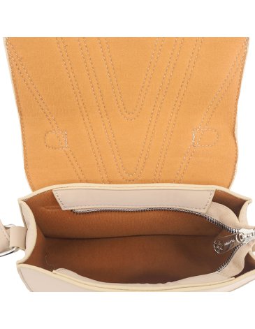 MORRAL  - AMAYRA