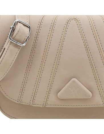MORRAL  - AMAYRA