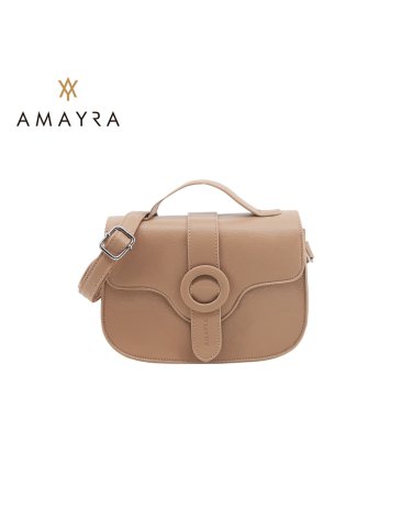 MORRAL  AMAYRA