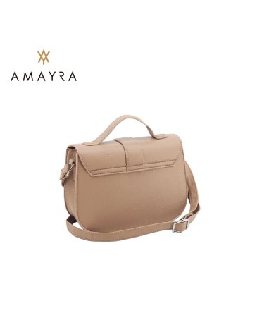 MORRAL  - AMAYRA