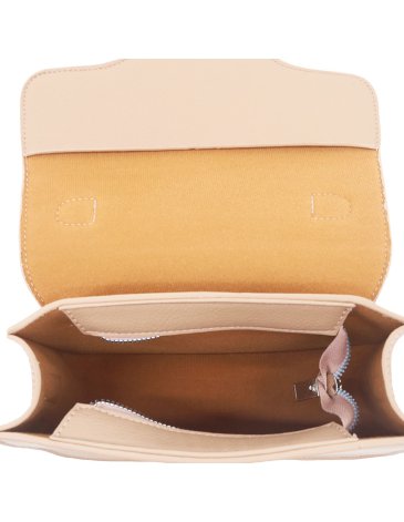 MORRAL  - AMAYRA