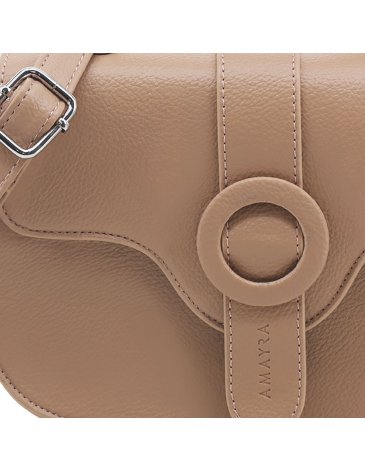 MORRAL  - AMAYRA