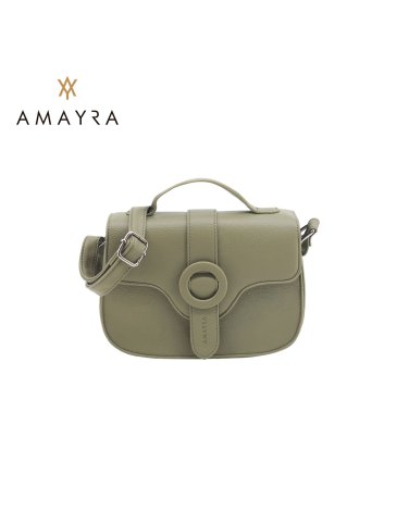 MORRAL AMAYRA