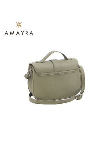 MORRAL - AMAYRA