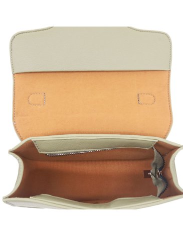 MORRAL - AMAYRA