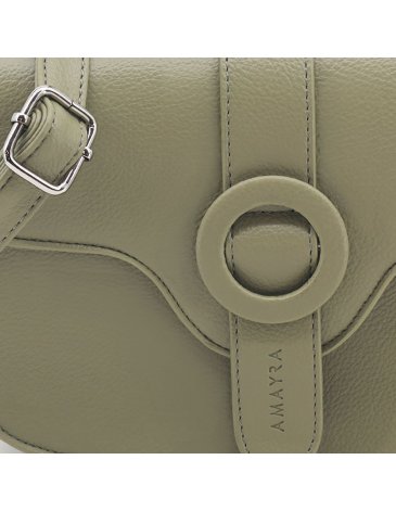 MORRAL - AMAYRA