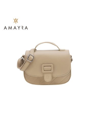 MORRAL  AMAYRA