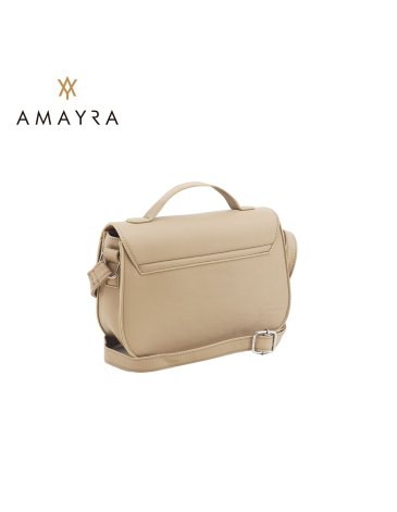 MORRAL  - AMAYRA