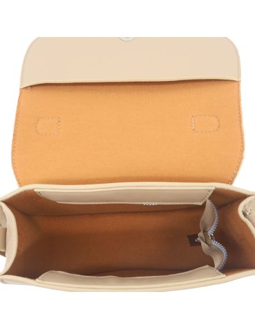MORRAL  - AMAYRA