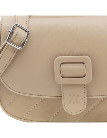 MORRAL  - AMAYRA