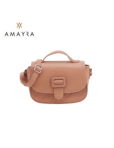 MORRAL  AMAYRA