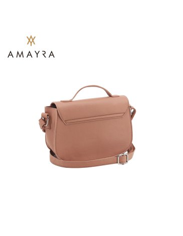 MORRAL  - AMAYRA