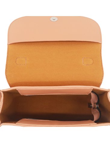 MORRAL  - AMAYRA