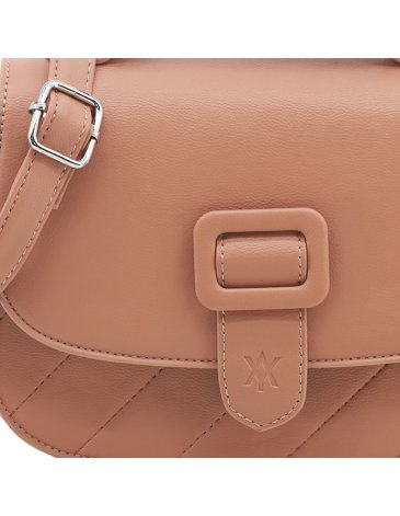 MORRAL  - AMAYRA