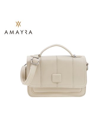 MORRAL  AMAYRA