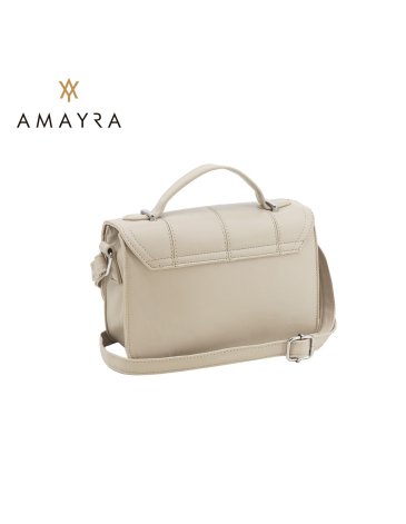 MORRAL  - AMAYRA