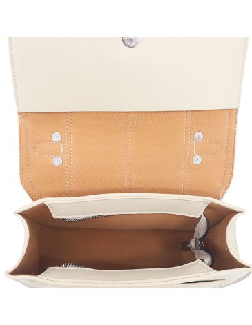 MORRAL  - AMAYRA