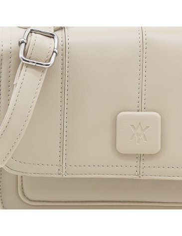 MORRAL  - AMAYRA