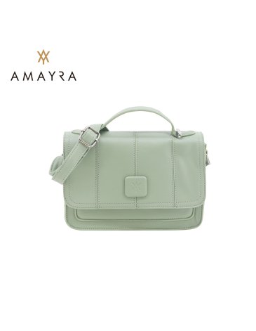 MORRAL  AMAYRA